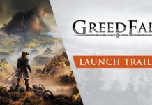 GreedFall ab sofort im Handel verfügbar maxresdefault 839
