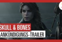 Skull & Bones – Episches Piraten Kriegsspiel von Ubisoft enthüllt maxresdefault 84