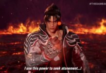 Clive aus FFXVI kommt zu Tekken 8 am 16.12.2024 maxresdefault (9)
