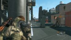 mgstpp gc 2015 08 1438604320