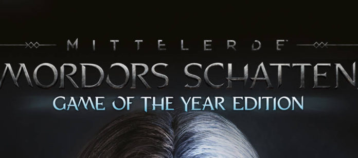 mittelerdemordorsgoty e1430332944994