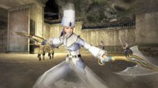 musou7emp EDIT ACTION 1920x1080