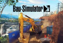 Bau-Simulator – SANY Pack mit 15 neuen Baumaschinen angekündigt nZponaBSweWaDEg3urzMLiyp scaled