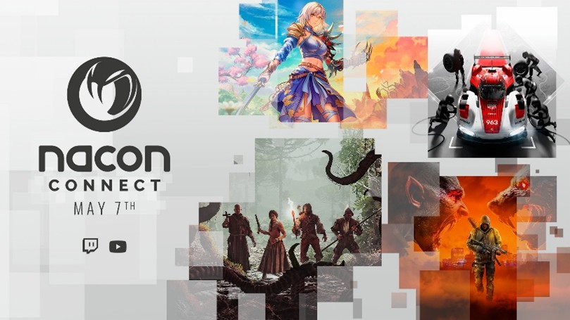 naconconnect