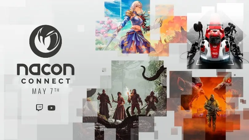 naconconnect