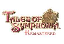TALES OF SYMPHONIA REMASTERED angekündigt oIGek8uG