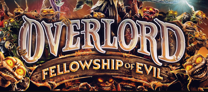 overlordfellowshipofevil