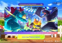 Pokémon Champions ist jetzt verfügbar p02 01 2x