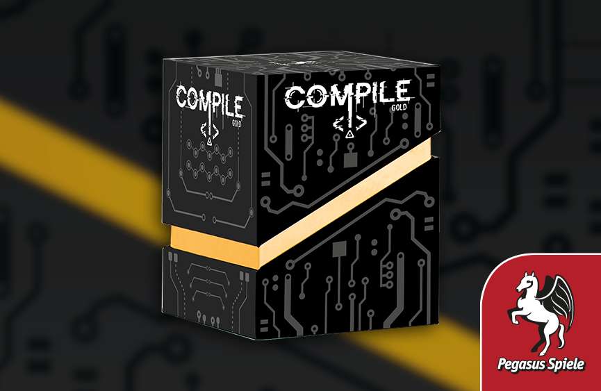 pegasus spiele compile gold pegasus spiele compile gold