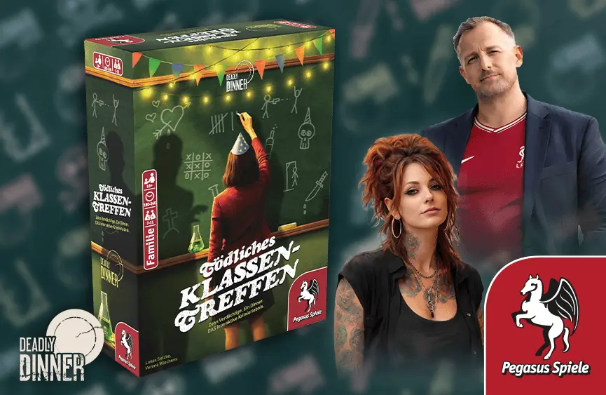 pegasus-spiele-deadly-dinner-klassentreffen