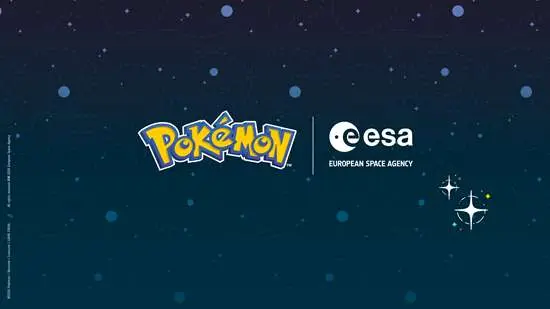 pokemon esa logos small