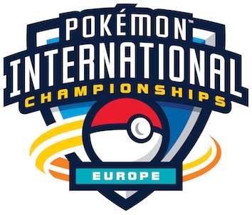 pokemon international championships europe logo