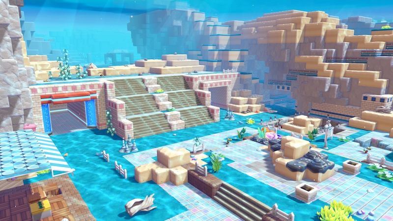 pokemon pokopia blubbmeeria de pokemon pokopia blubbmeeria de