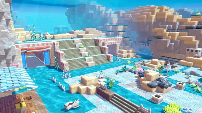 pokemon pokopia blubbmeeria de