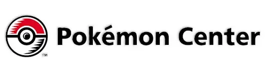 pokemoncenter