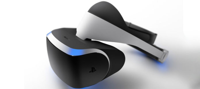 projectmorpheusgdc15