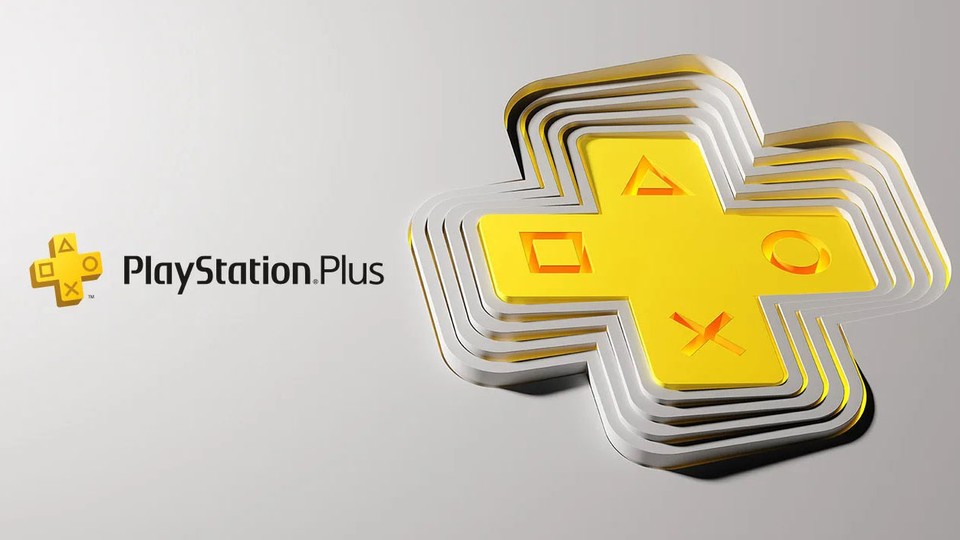 ps plus 6181303