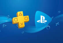 Gerücht: Sony plant neuen Abo-Service? ps4