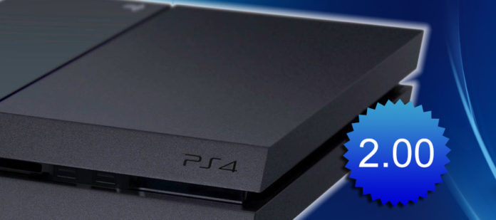 ps4firmware200