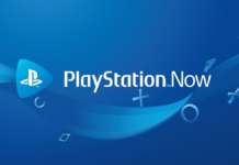 Playstation Now: 12 Monate Jetzt zum Schnäppchenpreis erhältlich psnow