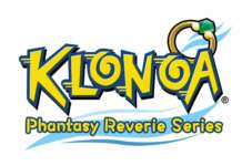 Klonoa Phantasy Reverie Series erscheint Im Juli q x0U6oQ