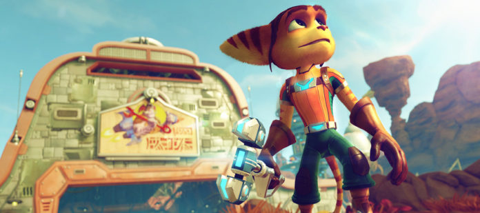 ratchetandclank