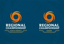 Riftbound bringt Europas erste Regional Championship nach Stuttgart rfb sotg2026 rc header