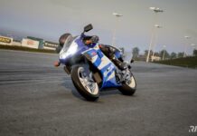 Digitales Artbook für RIDE 5 kostenlos erhältlich ride 5 4