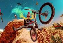Riders Republic: Launch Trailer veröffentlicht riders republic 6112903