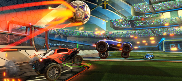 rocketleagueinterview