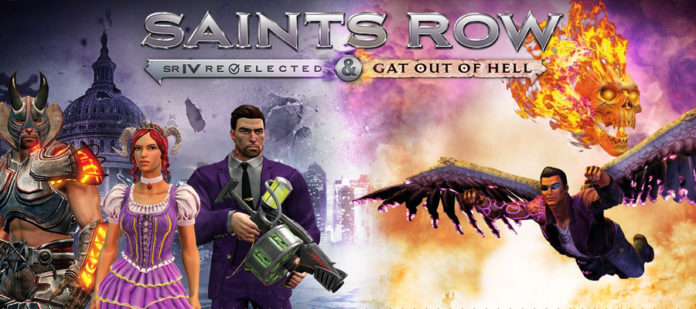 saintsrowivgatoutofhell saintsrowivgatoutofhell