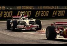 F1 2017 startet heute von der Pole Position! sddefault 14