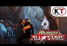 Teamzusammenstellung im Warriors All-Stars Trailer vorgestellt sddefault 9