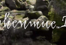 Shenmue 3: Kickstarter-Kampagne auf E3 enthüllt shenmue3