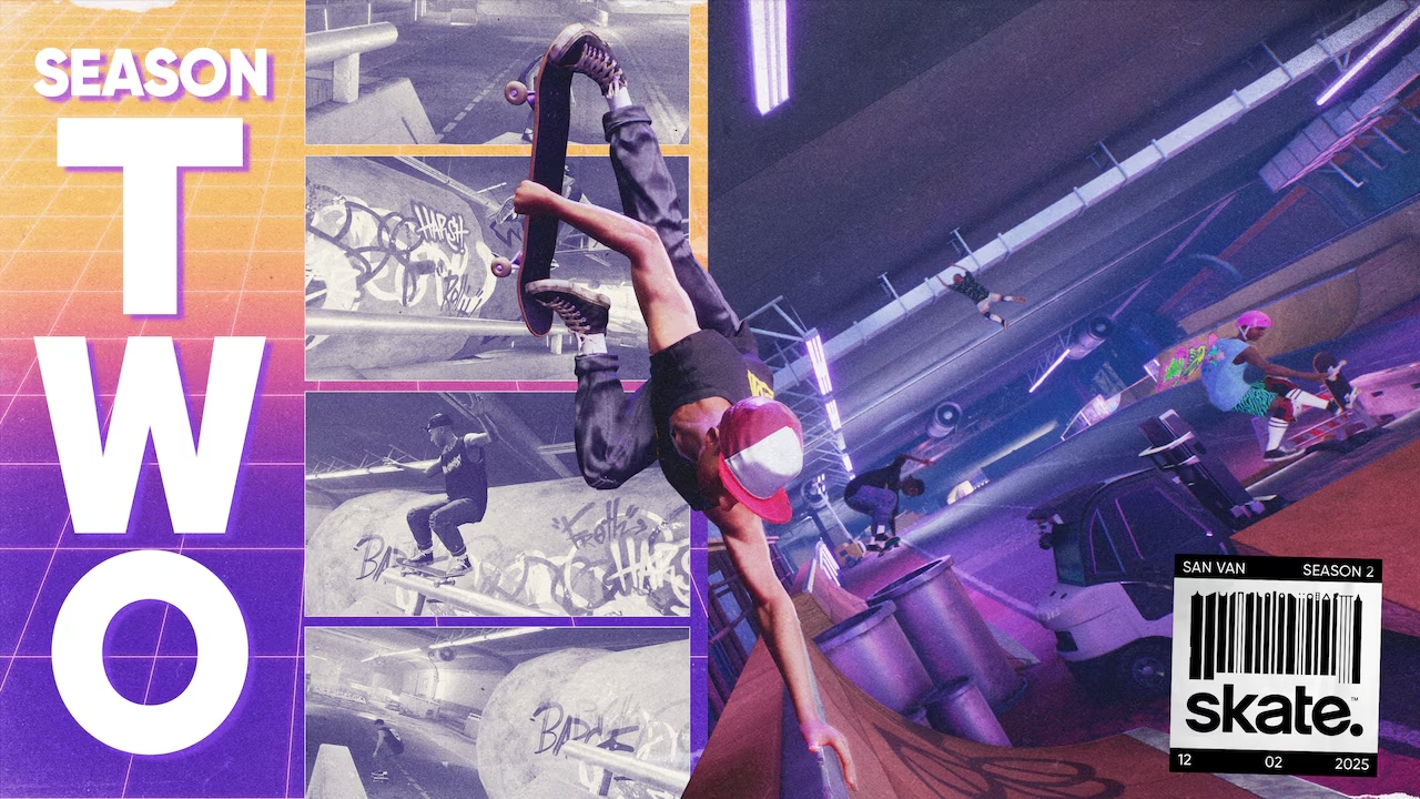 skate SZN2 PromoArt 16 9