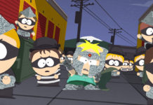 South Park: Die rektakuläre Zerreißprobe kommt mit deutscher Lokalisierung southparkfracturedbutwhole