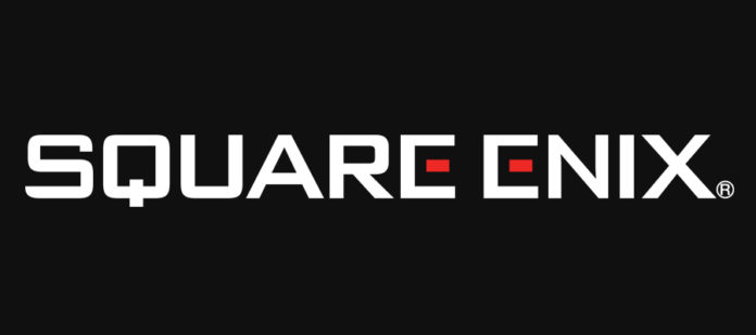 squareenixe3