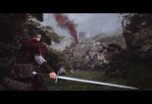 Gamescom 2025 Vorschau 1348 Ex Voto von Dear Villagers ss 5e73a98a7ae47de140f648ac837e4a1cd4715dfd.600x338