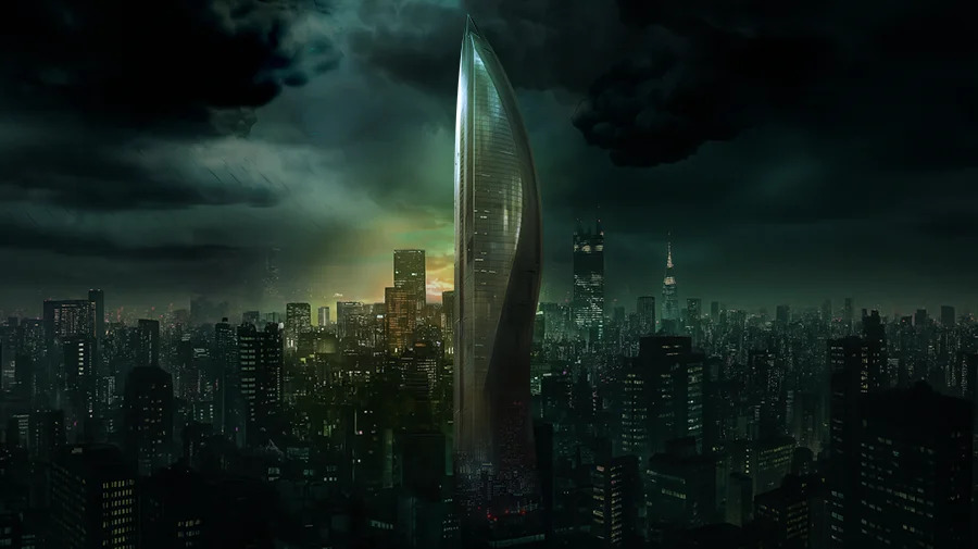 story img 1.D1Q723e3 n4KSx (1)