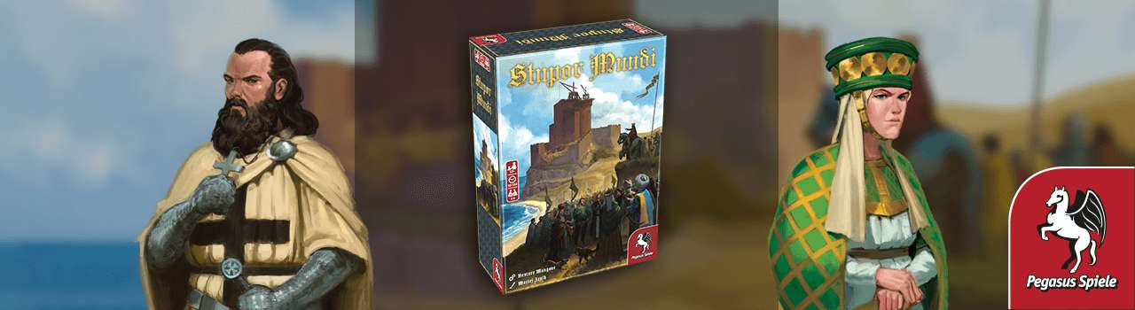 stupor mundi brettspiel ankuendigung
