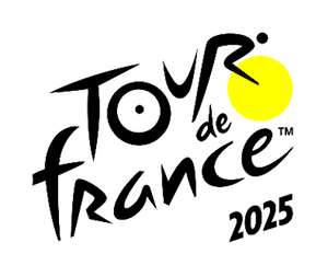 tdf25 logo mailing tdf25 logo mailing