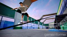 thps5 school nyjah 5050 copy