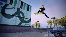 thps5 school riley benihana copy