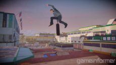 thps5 school tony airwalk