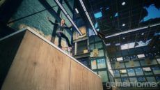 thps5 warehouse tony 2 copy
