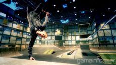 thps5 warehouse tony 3 copy