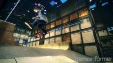 thps5 warehouse tony shoveitrewind copy