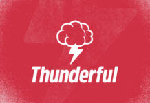 Gamescom 2025 Vorschau: Planet of Lana II, REPLACED, GODBREAKERS & ASKA von Thunderful thunder