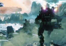 Titanfall 2 ab heute verfügbar titanfall2
