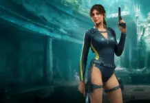 Entwicklervideo zu Tomb Raider: Legacy of Atlantis zeigt knifflige Rätsel und tückische Fallen tombraider 4759763b